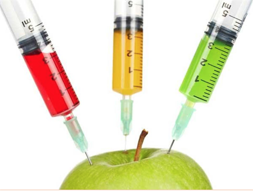 CHẤT BẢO QUẢN THỰC PHẨM, NÊN HAY KHÔNG NÊN?